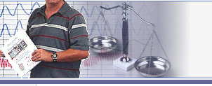 Polygraph Examiners - Polygraph Examinations for Immigration, Asylum, Refugees